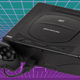 Good god it was only 1995...